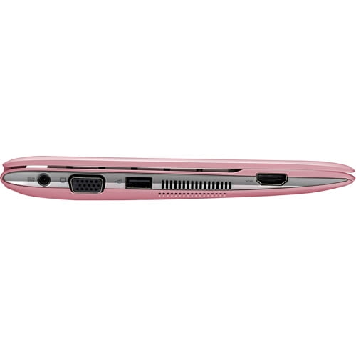 ASUS 1025C-MU17-PK DRIVERS FOR WINDOWS 7 DRIVERS FOR ASUS 1025C-MU17-PK